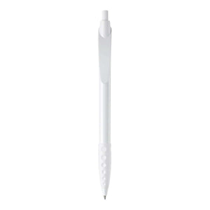 Penna a sfera  Cosmo hardcolour - personalizzabile con logo