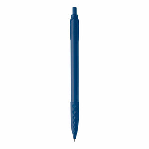 Penna a sfera  Cosmo hardcolour - personalizzabile con logo