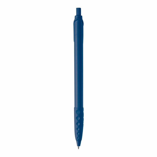 Penna a sfera  Cosmo hardcolour - personalizzabile con logo