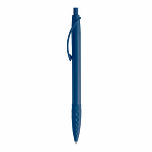 Penna a sfera  Cosmo hardcolour - personalizzabile con logo