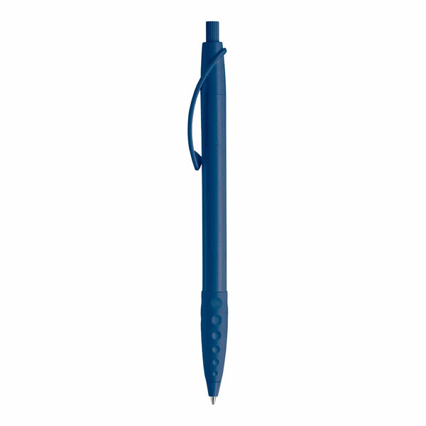 Penna a sfera  Cosmo hardcolour - personalizzabile con logo