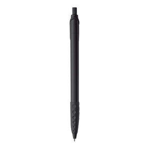 Penna a sfera  Cosmo hardcolour - personalizzabile con logo