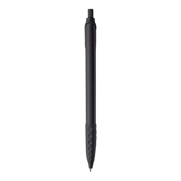 Penna a sfera  Cosmo hardcolour - personalizzabile con logo