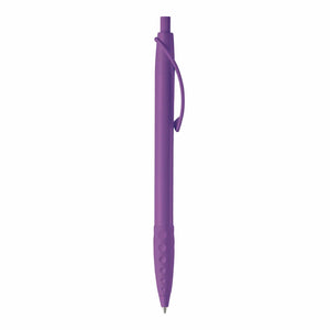 Penna a sfera  Cosmo hardcolour - personalizzabile con logo