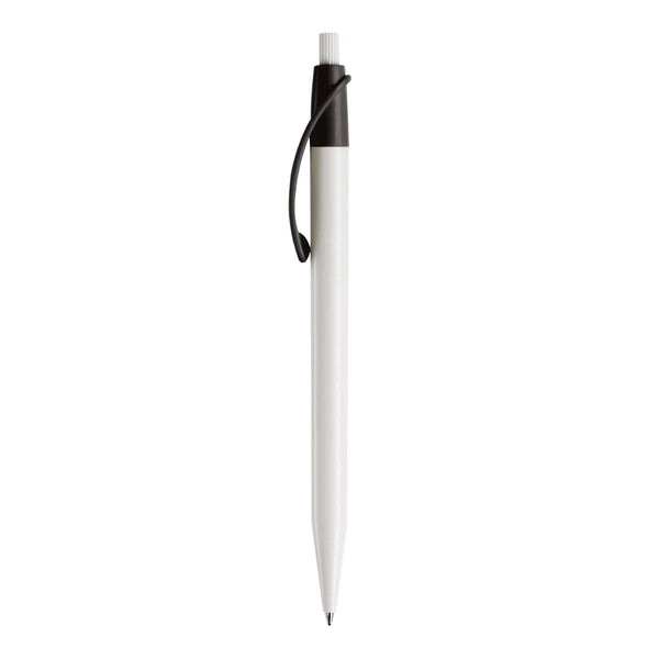 Penna a sfera Cosmo Hardcolour - personalizzabile con logo