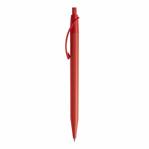 Penna a sfera Cosmo Hardcolour - personalizzabile con logo