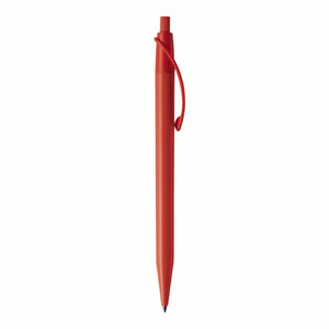 Penna a sfera Cosmo Hardcolour - personalizzabile con logo