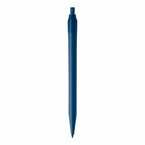 Penna a sfera Cosmo Hardcolour - personalizzabile con logo