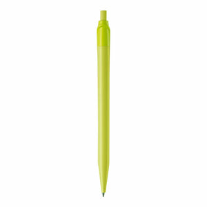 Penna a sfera Cosmo Hardcolour - personalizzabile con logo
