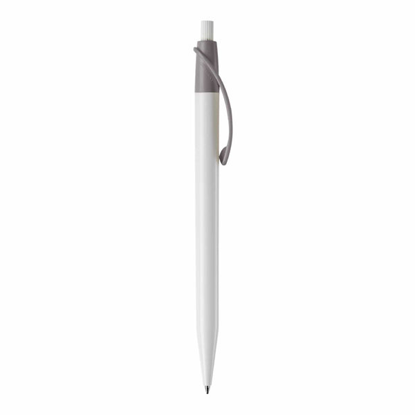 Penna a sfera Cosmo Hardcolour - personalizzabile con logo