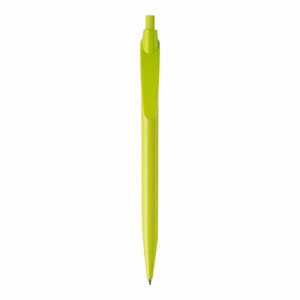 Penna a sfera Cosmo Hardcolour - personalizzabile con logo