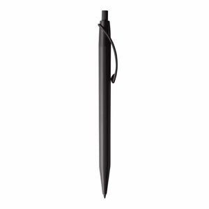 Penna a sfera Cosmo Hardcolour - personalizzabile con logo
