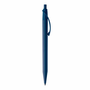 Penna a sfera Cosmo Hardcolour - personalizzabile con logo