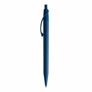 Penna a sfera Cosmo Hardcolour - personalizzabile con logo