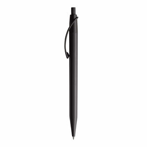 Penna a sfera Cosmo Hardcolour - personalizzabile con logo