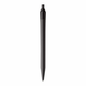 Penna a sfera Cosmo Hardcolour - personalizzabile con logo
