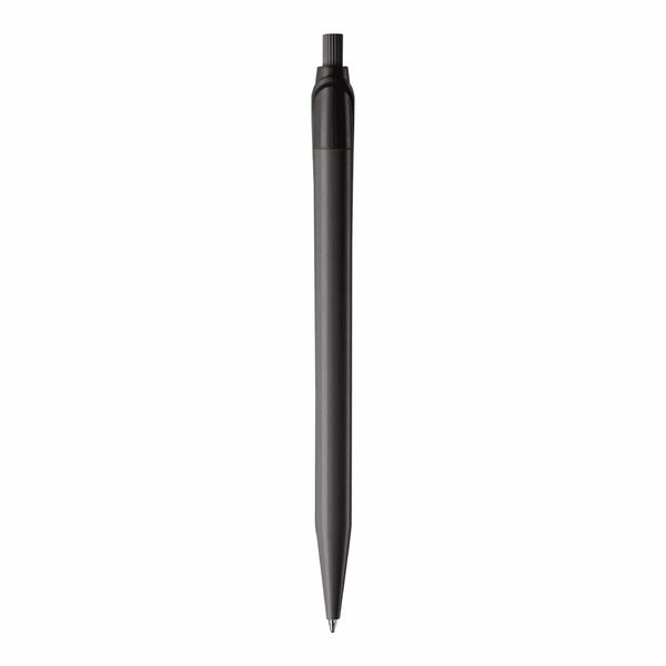 Penna a sfera Cosmo Hardcolour - personalizzabile con logo