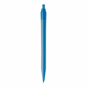 Penna a sfera Cosmo Hardcolour - personalizzabile con logo