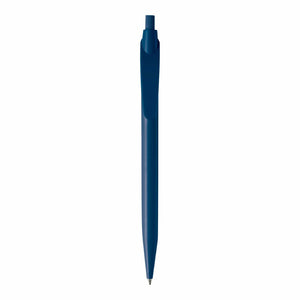 Penna a sfera Cosmo Hardcolour - personalizzabile con logo