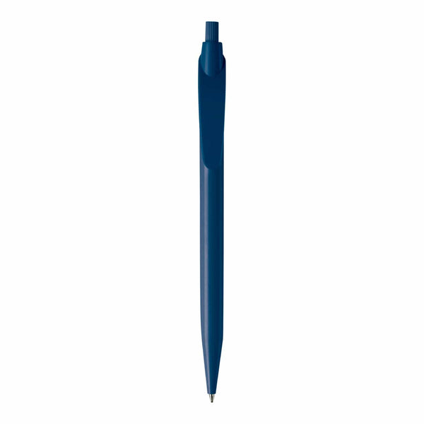 Penna a sfera Cosmo Hardcolour - personalizzabile con logo