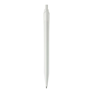 Penna a sfera Cosmo Hardcolour - personalizzabile con logo