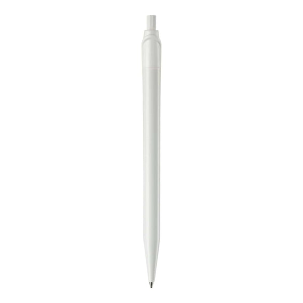 Penna a sfera Cosmo Hardcolour - personalizzabile con logo