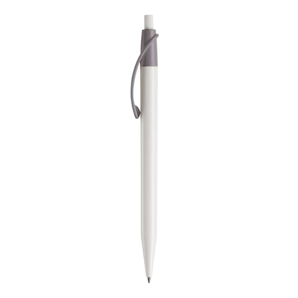 Penna a sfera Cosmo Hardcolour - personalizzabile con logo