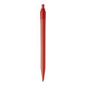 Penna a sfera Cosmo Hardcolour - personalizzabile con logo