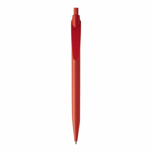 Penna a sfera Cosmo Hardcolour - personalizzabile con logo