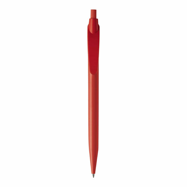 Penna a sfera Cosmo Hardcolour - personalizzabile con logo