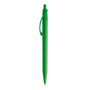 Penna a sfera Cosmo Hardcolour - personalizzabile con logo