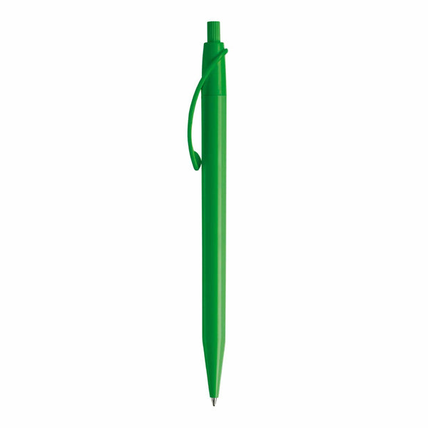 Penna a sfera Cosmo Hardcolour - personalizzabile con logo