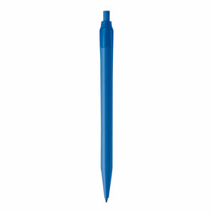 Penna a sfera Cosmo Hardcolour - personalizzabile con logo
