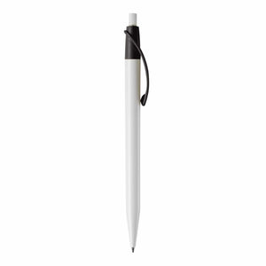 Penna a sfera Cosmo Hardcolour - personalizzabile con logo