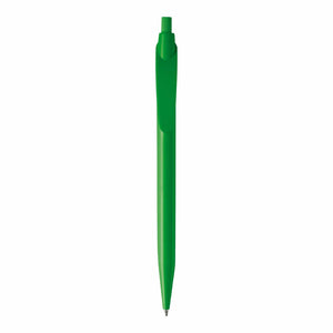 Penna a sfera Cosmo Hardcolour - personalizzabile con logo
