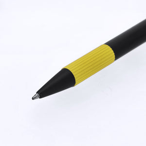 Penna a Sfera Crescent - personalizzabile con logo