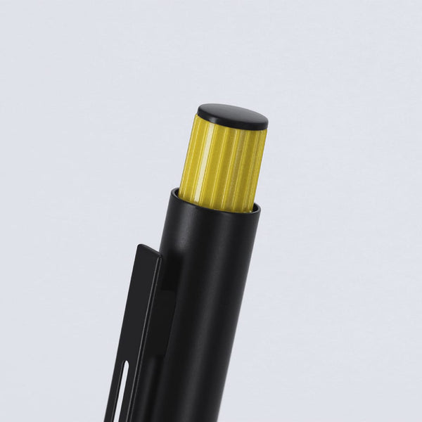 Penna a Sfera Crescent - personalizzabile con logo