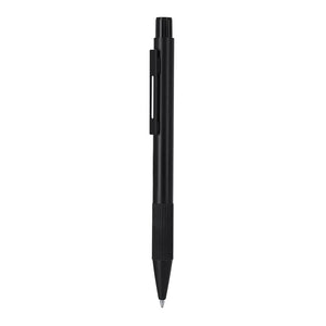 Penna a Sfera Crescent - personalizzabile con logo