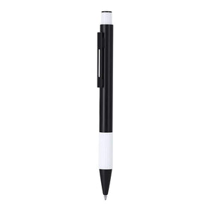 Penna a Sfera Crescent - personalizzabile con logo