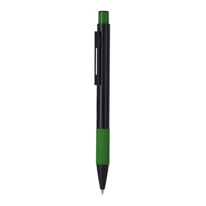 Penna a Sfera Crescent - personalizzabile con logo