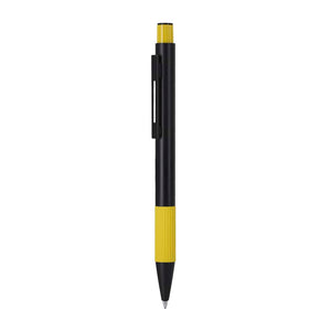 Penna a Sfera Crescent - personalizzabile con logo