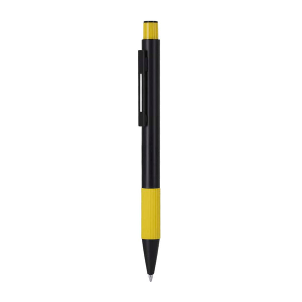 Penna a Sfera Crescent - personalizzabile con logo