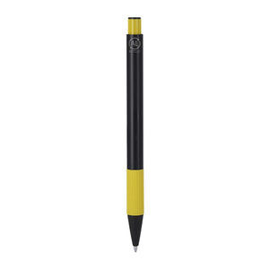 Penna a Sfera Crescent - personalizzabile con logo