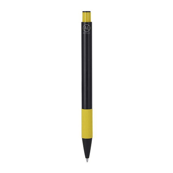 Penna a Sfera Crescent - personalizzabile con logo