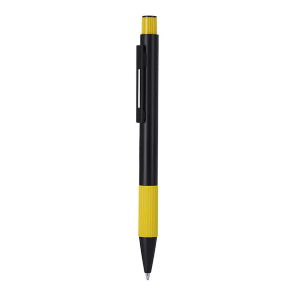 Penna a Sfera Crescent - personalizzabile con logo