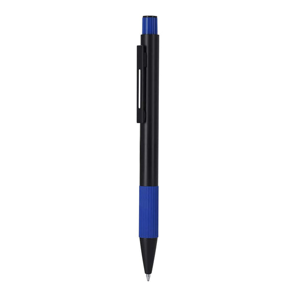 Penna a Sfera Crescent - personalizzabile con logo