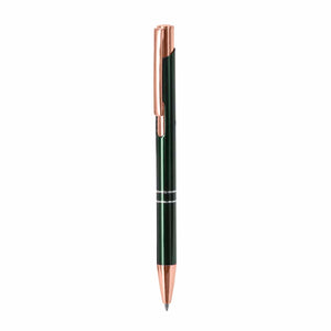 Penna a Sfera Croft - personalizzabile con logo
