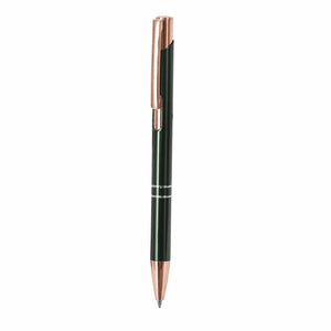 Penna a Sfera Croft - personalizzabile con logo