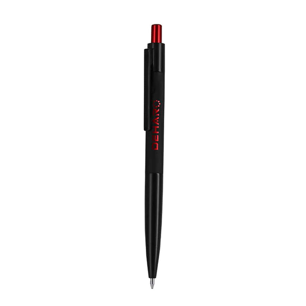 Penna a Sfera Crysta - personalizzabile con logo