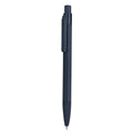 Penna a Sfera Devon blu navy - personalizzabile con logo